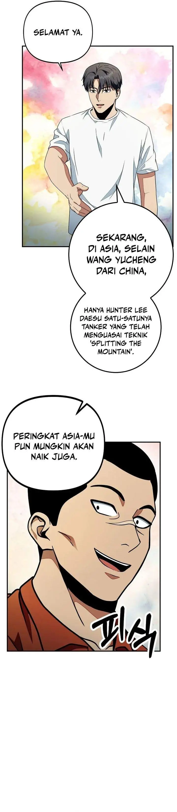 image-komik-get-some-honey-by-copying-skills-chapter-21-15/39