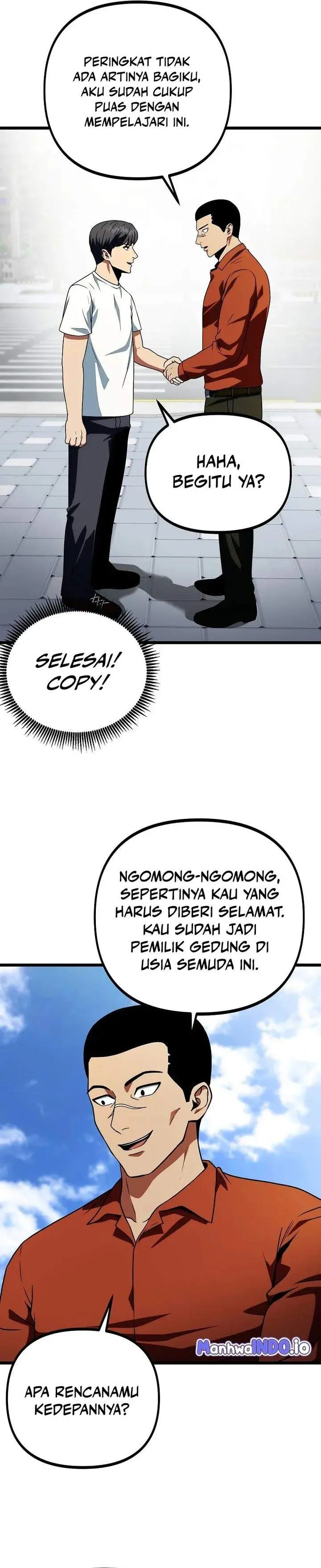 image-komik-get-some-honey-by-copying-skills-chapter-21-16/39