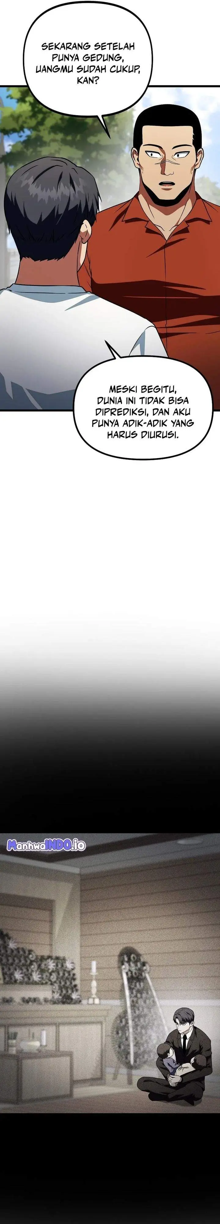 image-komik-get-some-honey-by-copying-skills-chapter-21-18/39