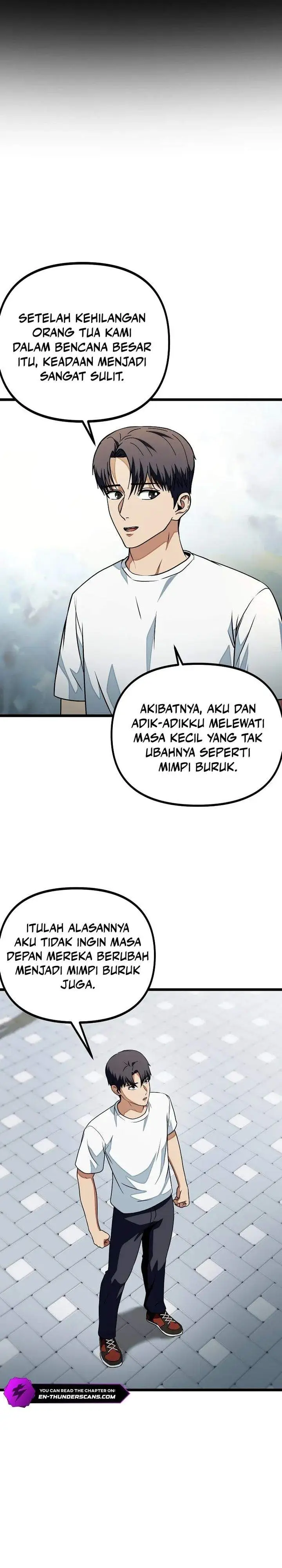 image-komik-get-some-honey-by-copying-skills-chapter-21-19/39