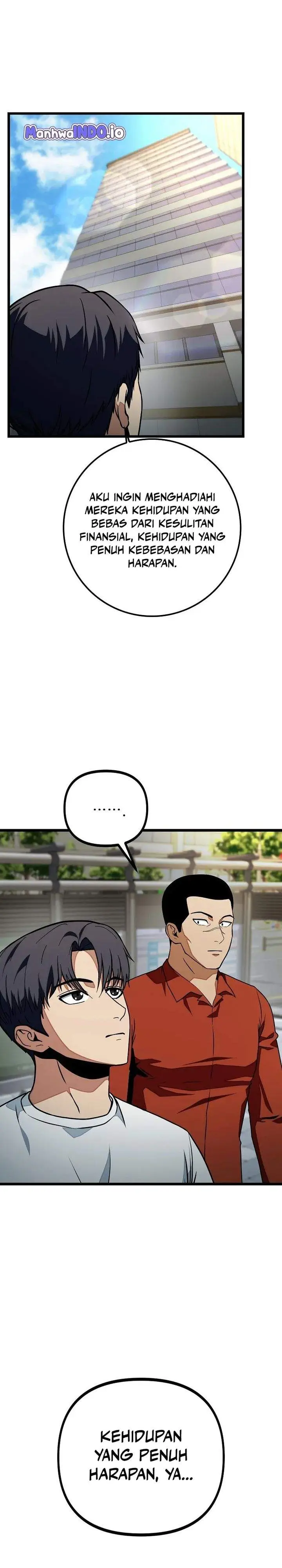 image-komik-get-some-honey-by-copying-skills-chapter-21-20/39