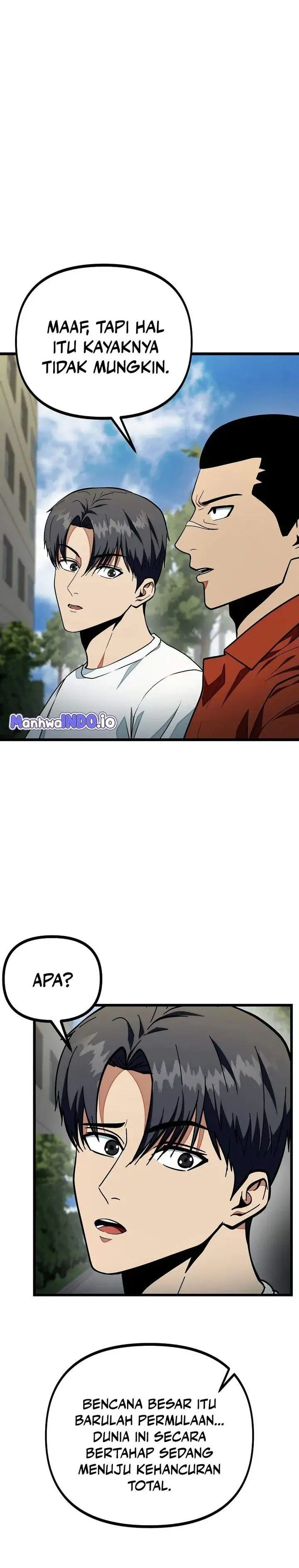 image-komik-get-some-honey-by-copying-skills-chapter-21-21/39