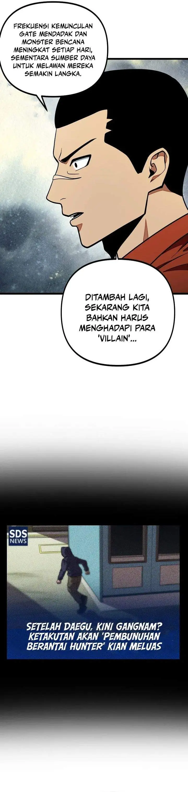 image-komik-get-some-honey-by-copying-skills-chapter-21-22/39