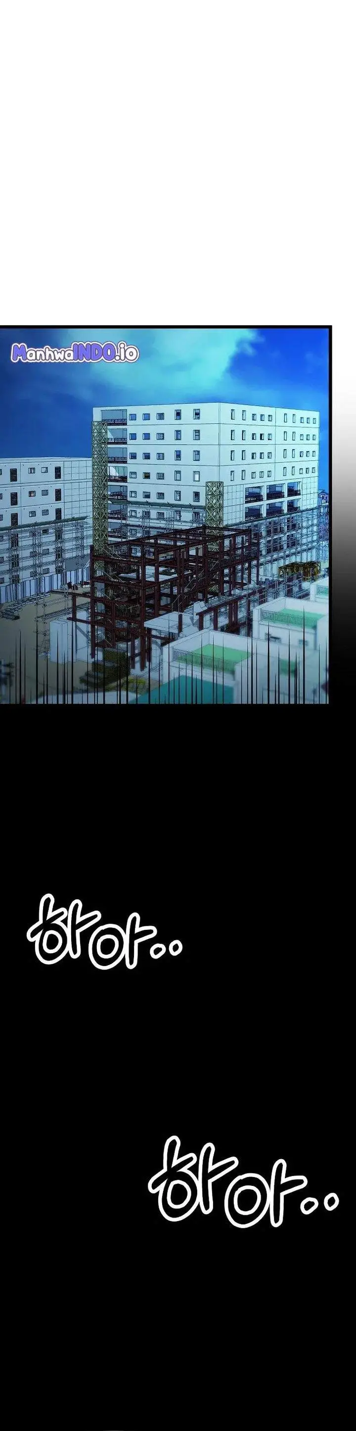 image-komik-get-some-honey-by-copying-skills-chapter-21-25/39