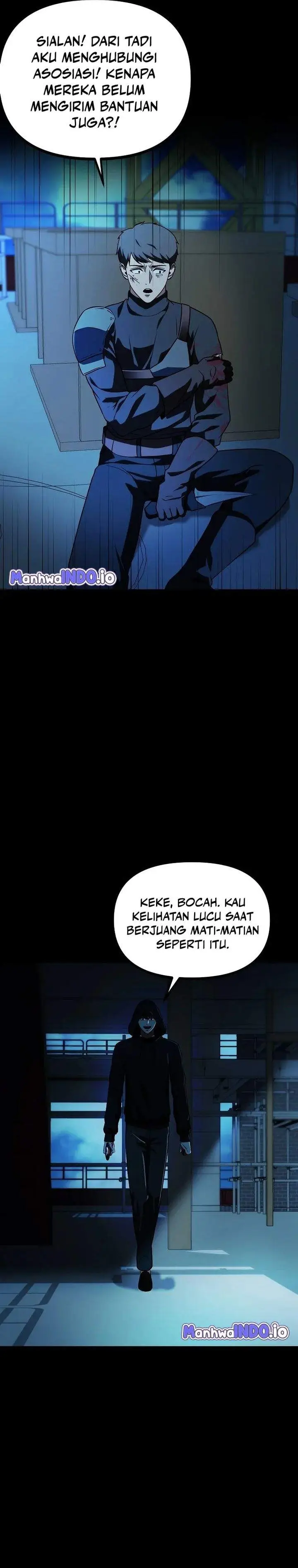 image-komik-get-some-honey-by-copying-skills-chapter-21-26/39