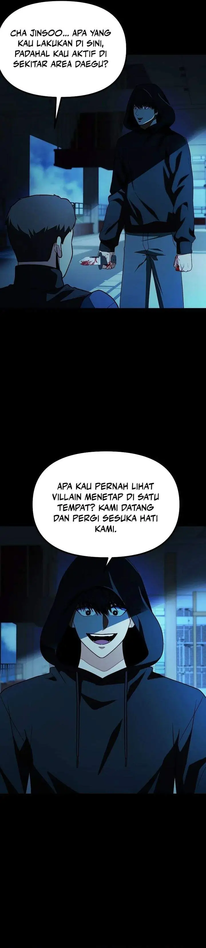 image-komik-get-some-honey-by-copying-skills-chapter-21-27/39