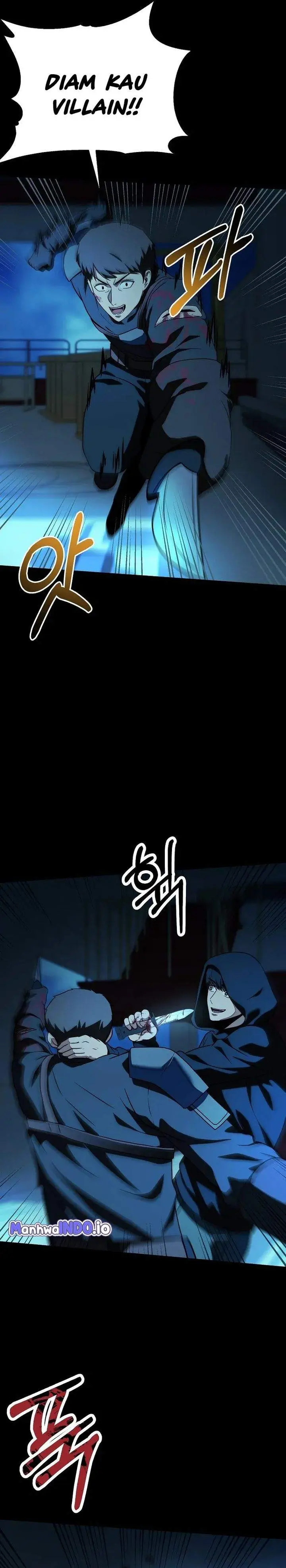 image-komik-get-some-honey-by-copying-skills-chapter-21-29/39