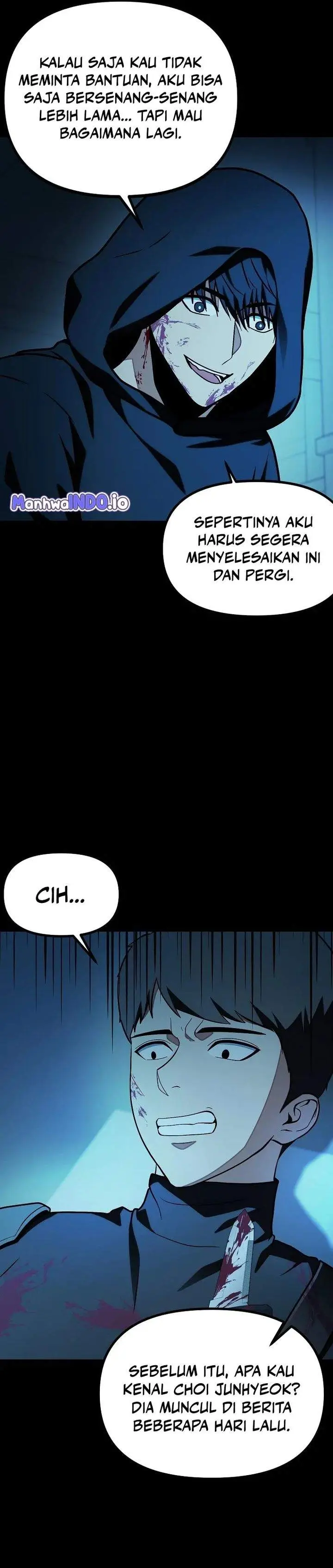 image-komik-get-some-honey-by-copying-skills-chapter-21-31/39