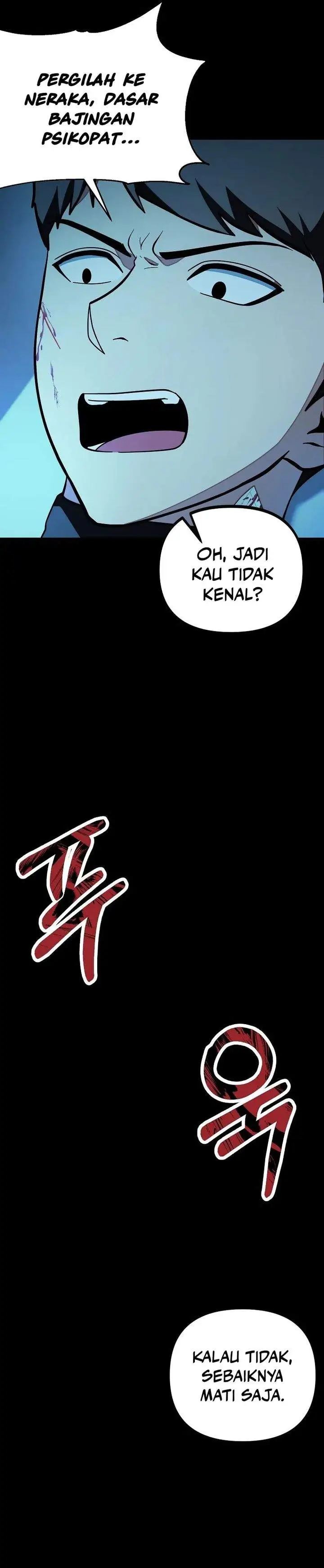 image-komik-get-some-honey-by-copying-skills-chapter-21-32/39