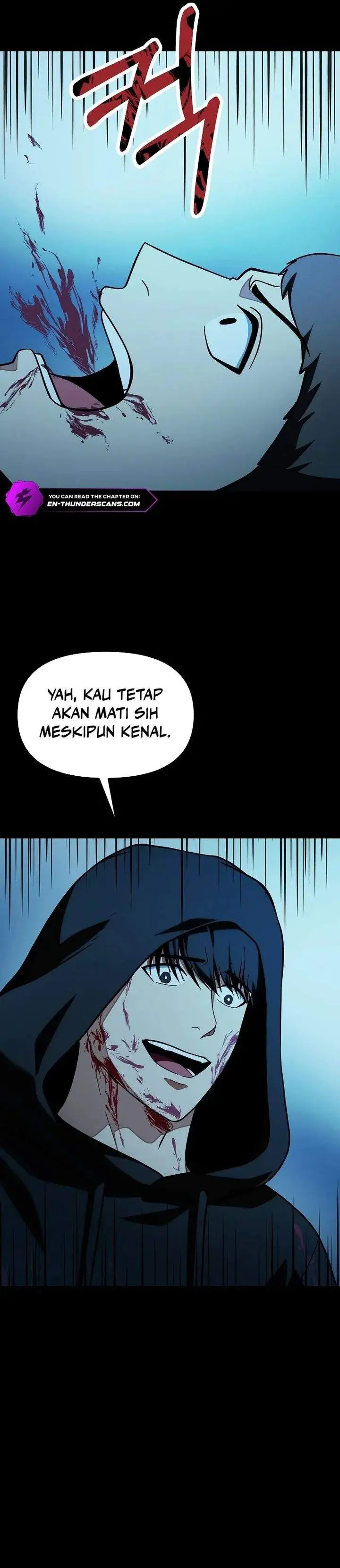 image-komik-get-some-honey-by-copying-skills-chapter-21-33/39