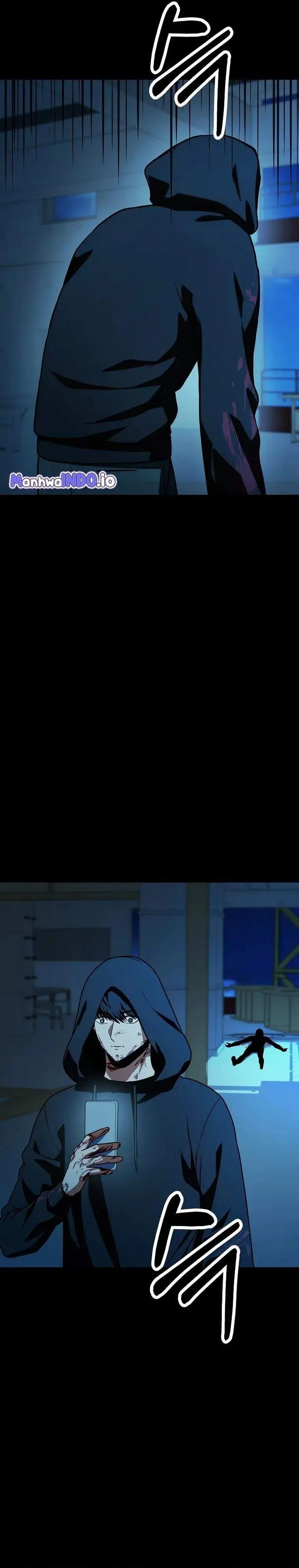 image-komik-get-some-honey-by-copying-skills-chapter-21-34/39