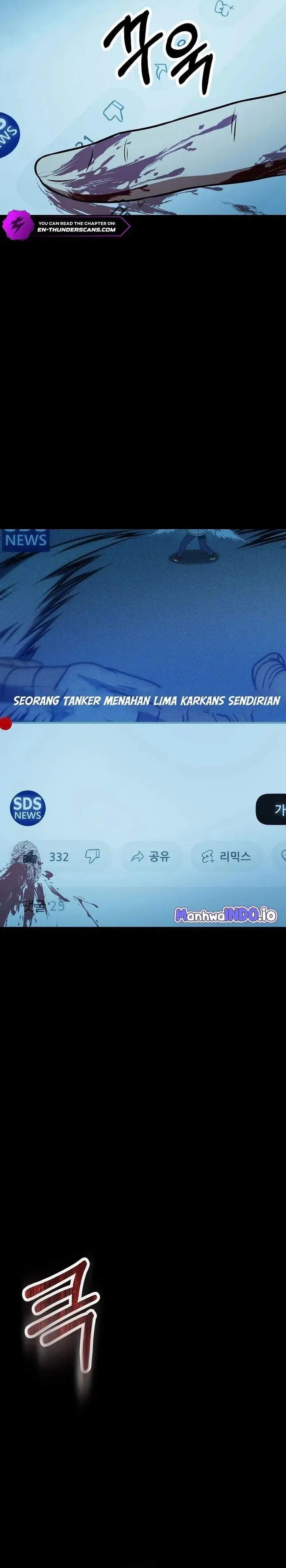 image-komik-get-some-honey-by-copying-skills-chapter-21-36/39