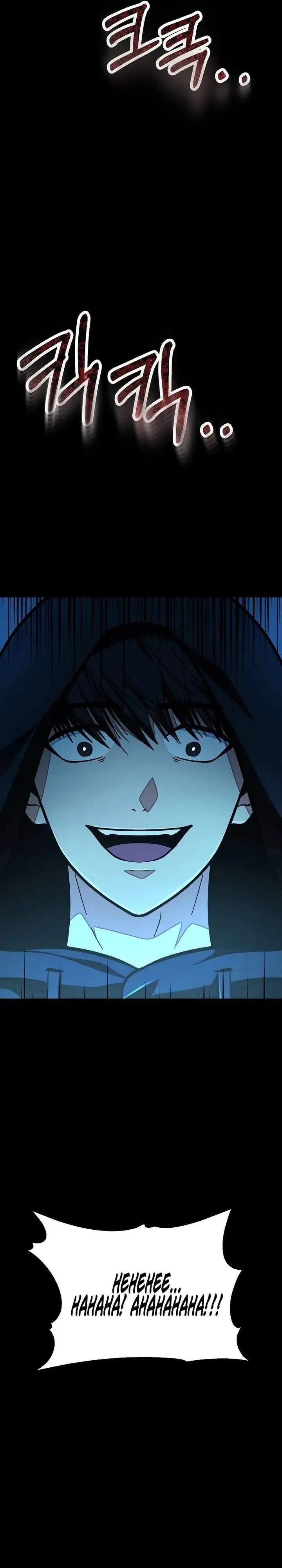 image-komik-get-some-honey-by-copying-skills-chapter-21-37/39