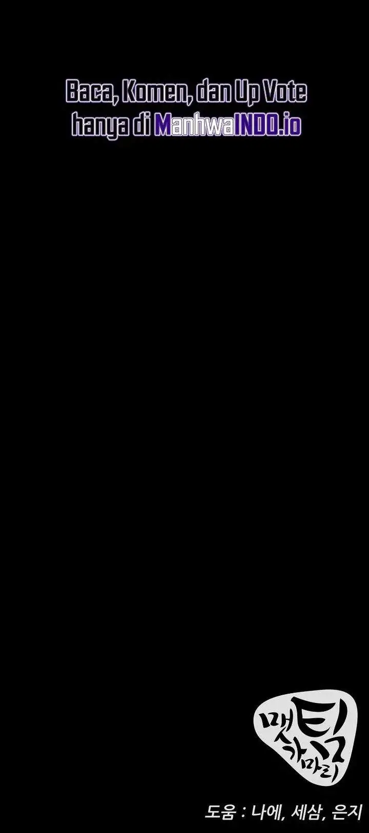 image-komik-get-some-honey-by-copying-skills-chapter-21-38/39