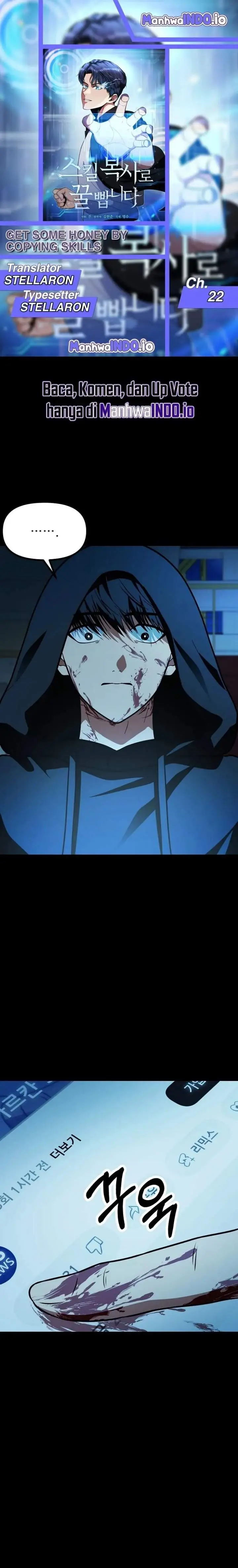 image-komik-get-some-honey-by-copying-skills-chapter-22-0/28