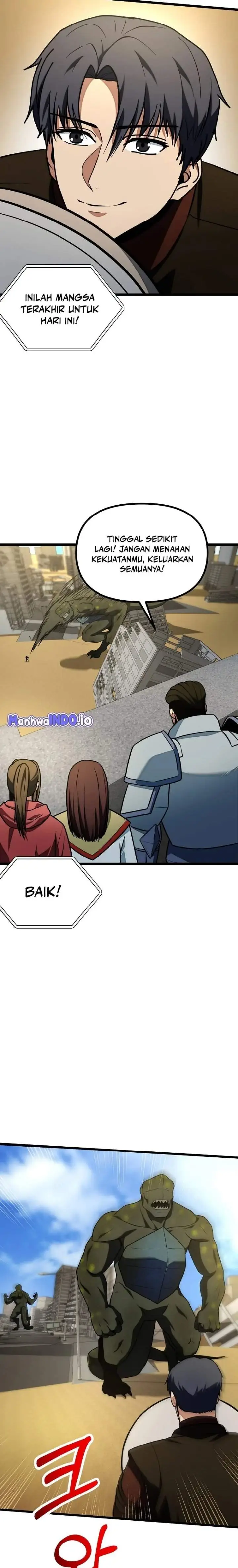 image-komik-get-some-honey-by-copying-skills-chapter-22-4/28