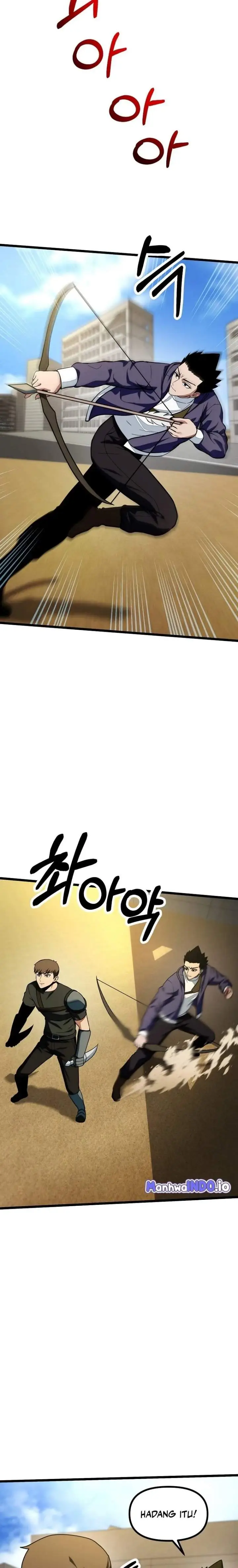 image-komik-get-some-honey-by-copying-skills-chapter-22-5/28