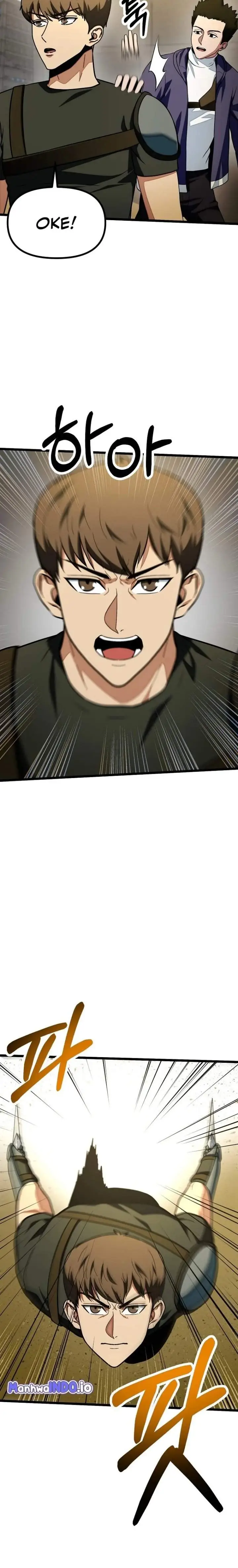 image-komik-get-some-honey-by-copying-skills-chapter-22-6/28