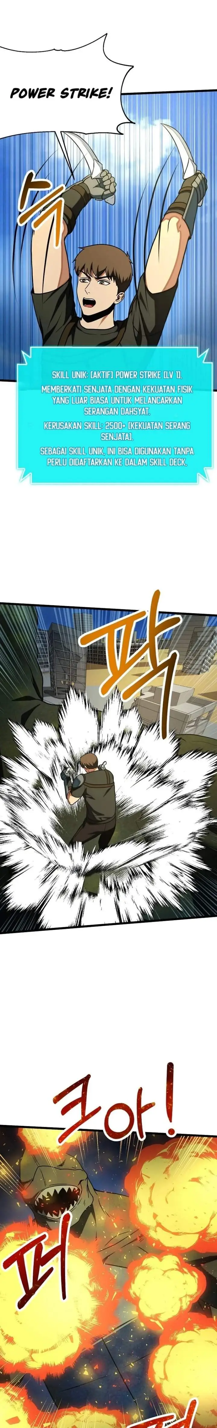 image-komik-get-some-honey-by-copying-skills-chapter-22-7/28