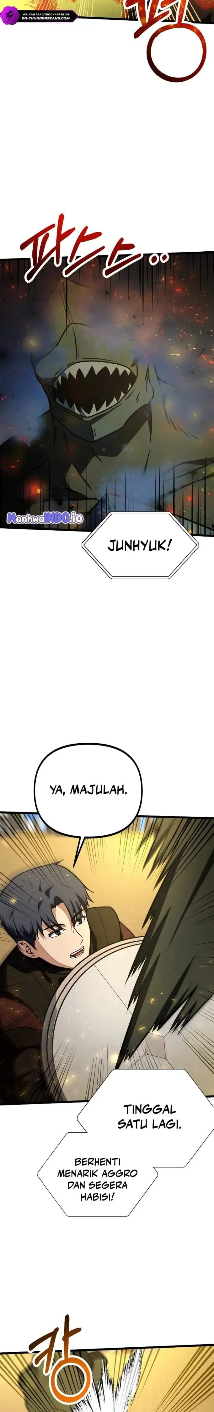 image-komik-get-some-honey-by-copying-skills-chapter-22-8/28