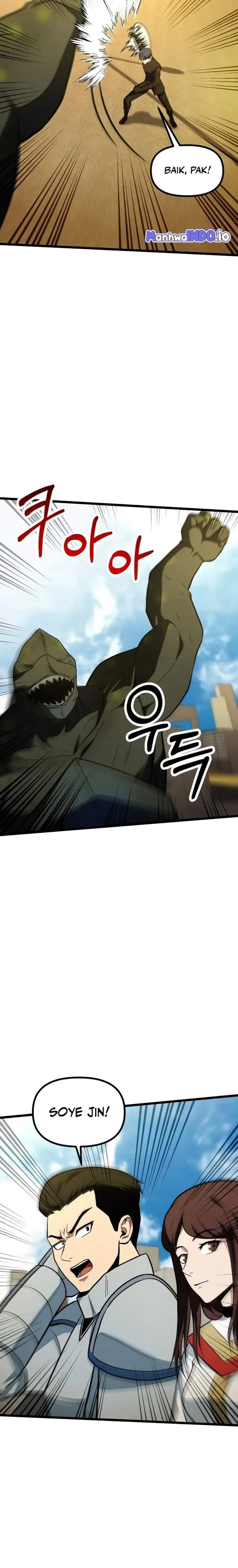 image-komik-get-some-honey-by-copying-skills-chapter-22-9/28