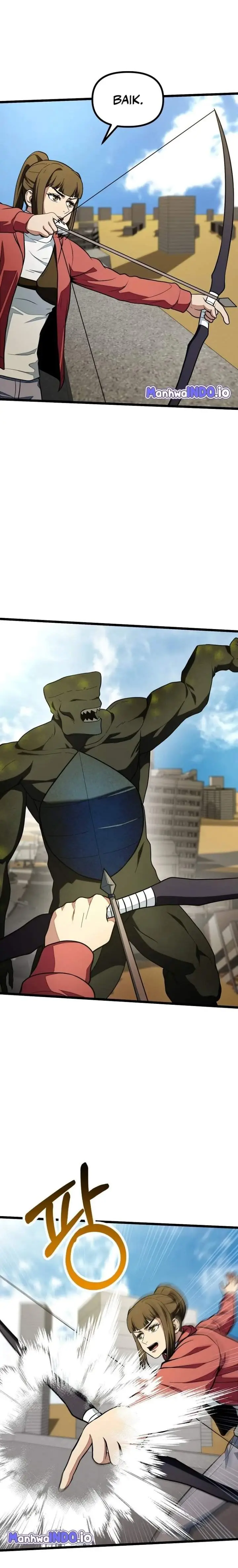 image-komik-get-some-honey-by-copying-skills-chapter-22-10/28