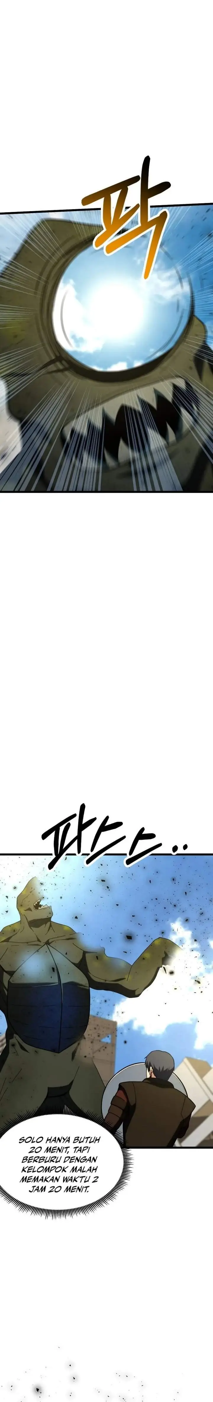 image-komik-get-some-honey-by-copying-skills-chapter-22-11/28