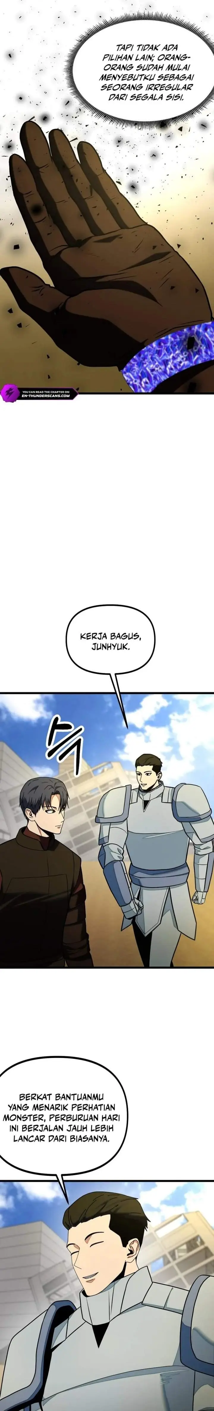 image-komik-get-some-honey-by-copying-skills-chapter-22-12/28