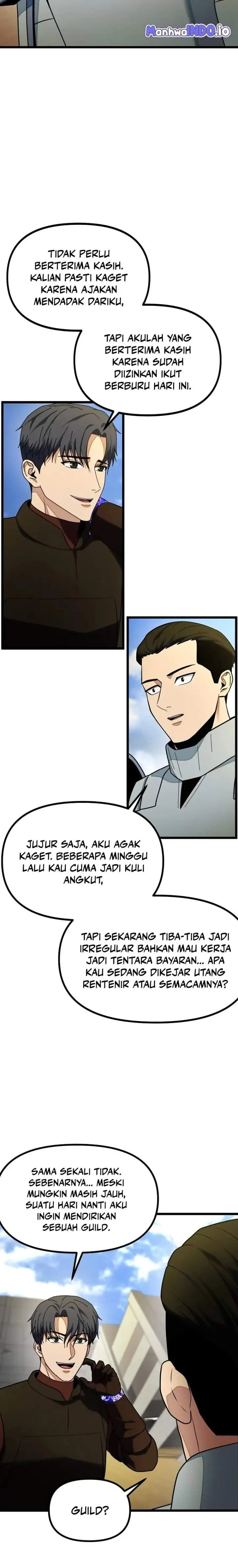 image-komik-get-some-honey-by-copying-skills-chapter-22-13/28