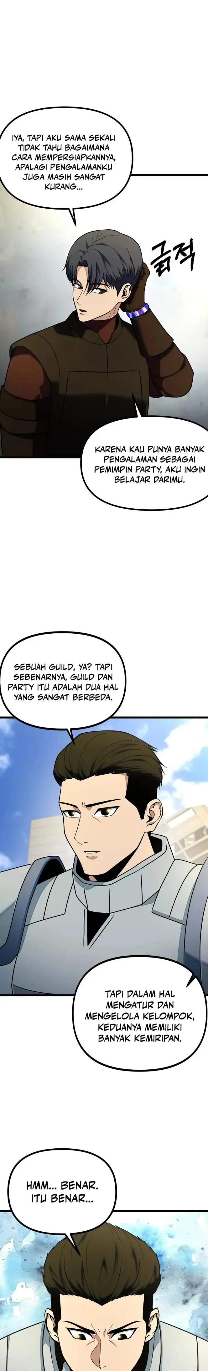 image-komik-get-some-honey-by-copying-skills-chapter-22-14/28