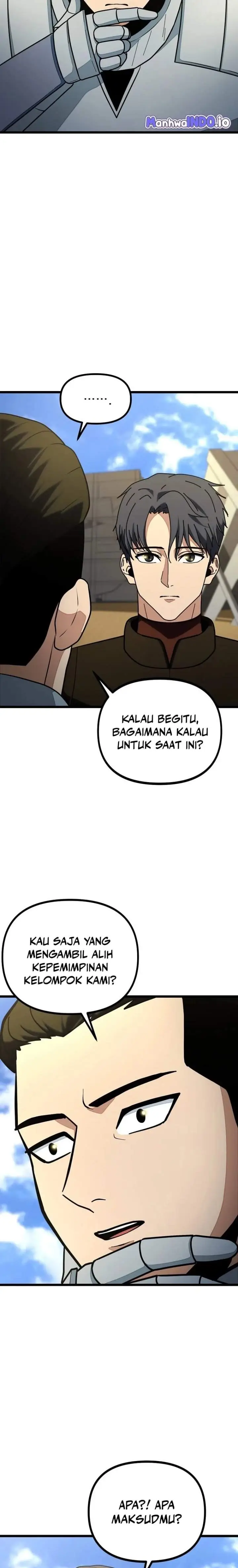 image-komik-get-some-honey-by-copying-skills-chapter-22-15/28