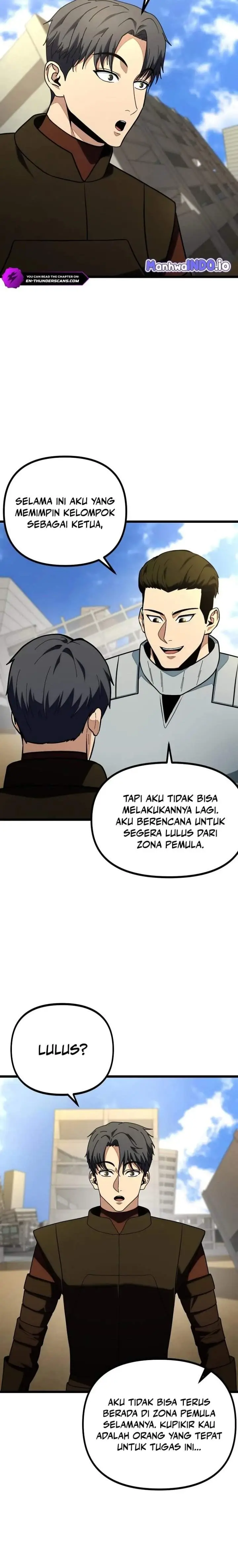 image-komik-get-some-honey-by-copying-skills-chapter-22-16/28