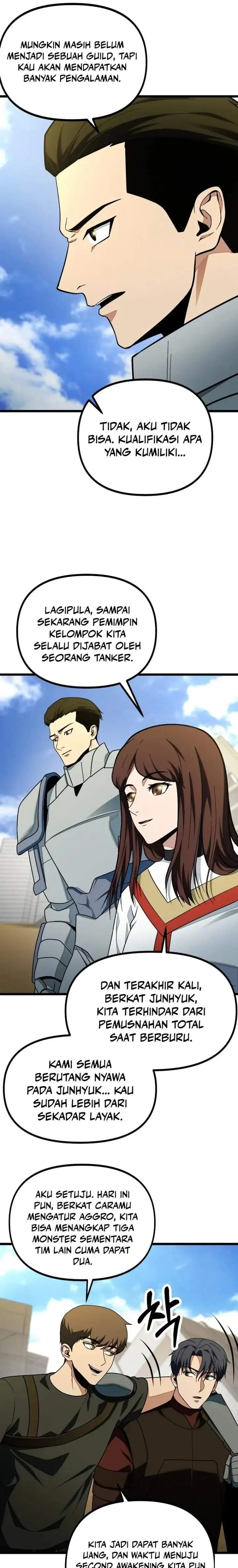 image-komik-get-some-honey-by-copying-skills-chapter-22-17/28