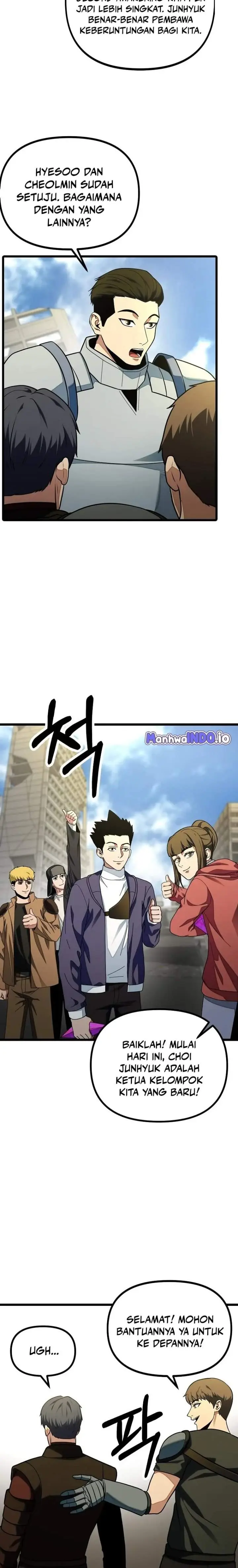 image-komik-get-some-honey-by-copying-skills-chapter-22-18/28