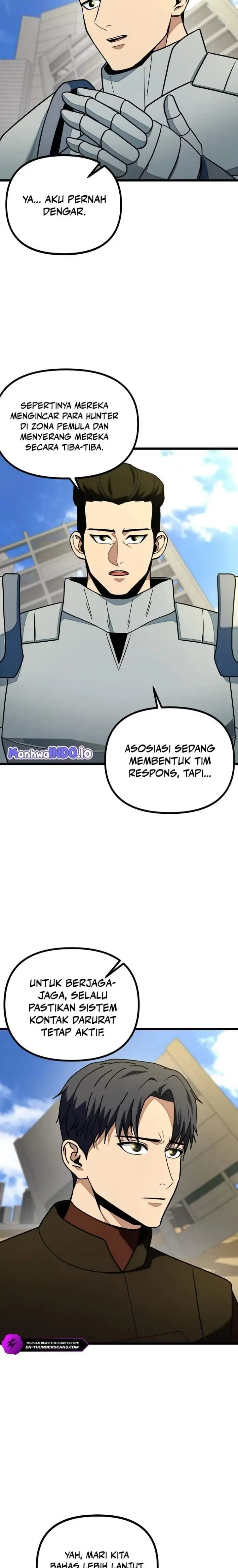 image-komik-get-some-honey-by-copying-skills-chapter-22-20/28