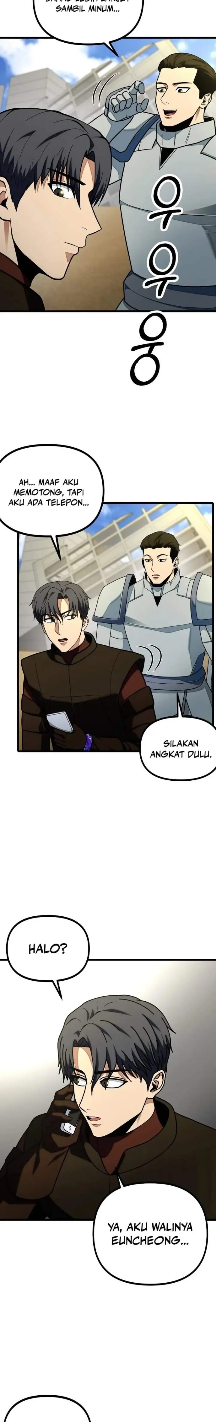 image-komik-get-some-honey-by-copying-skills-chapter-22-21/28