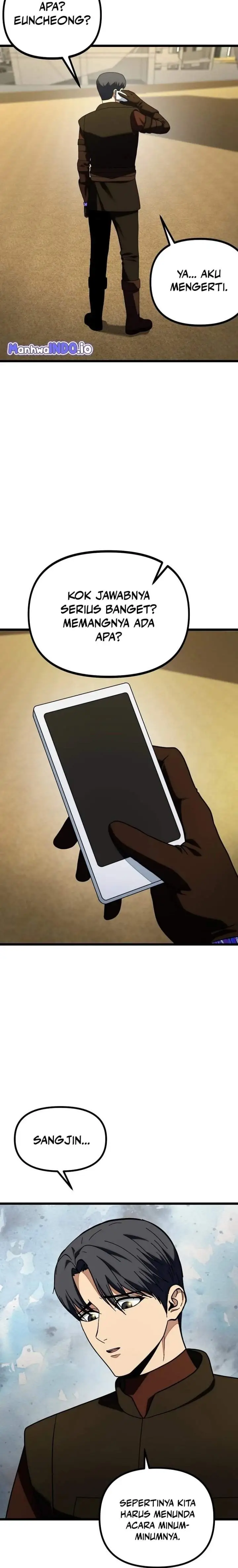 image-komik-get-some-honey-by-copying-skills-chapter-22-22/28