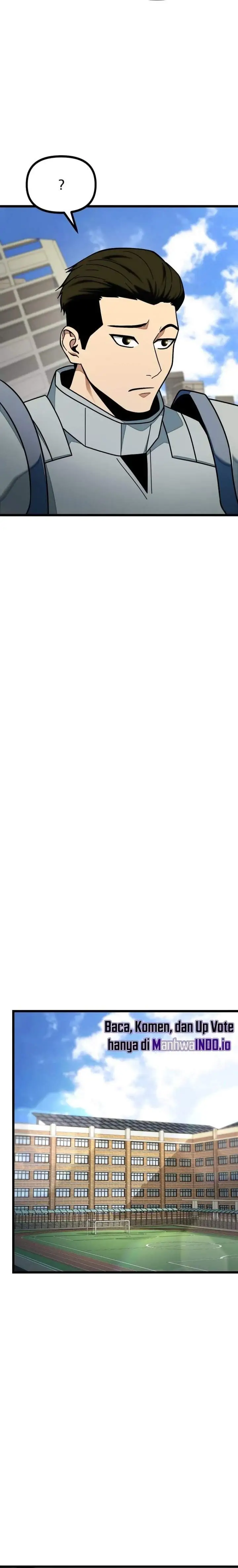 image-komik-get-some-honey-by-copying-skills-chapter-22-23/28