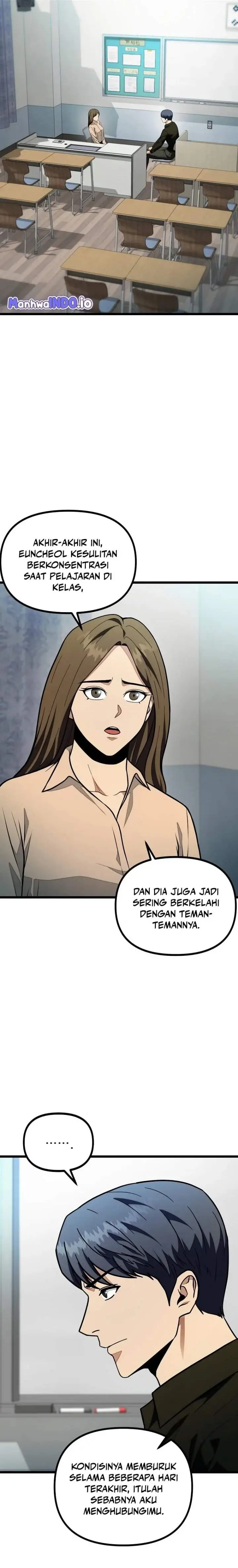 image-komik-get-some-honey-by-copying-skills-chapter-22-24/28