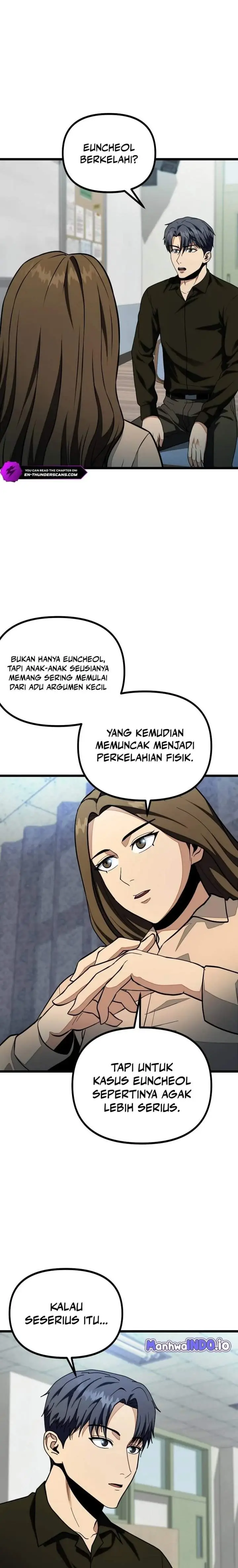image-komik-get-some-honey-by-copying-skills-chapter-22-25/28