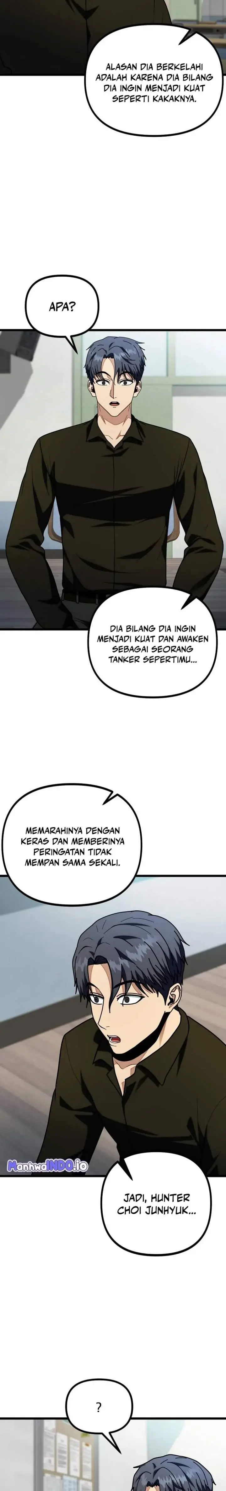 image-komik-get-some-honey-by-copying-skills-chapter-22-26/28