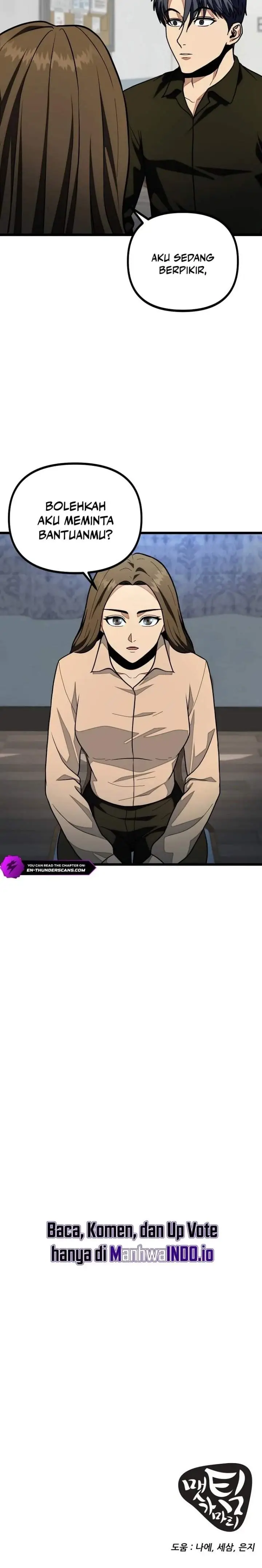 image-komik-get-some-honey-by-copying-skills-chapter-22-27/28