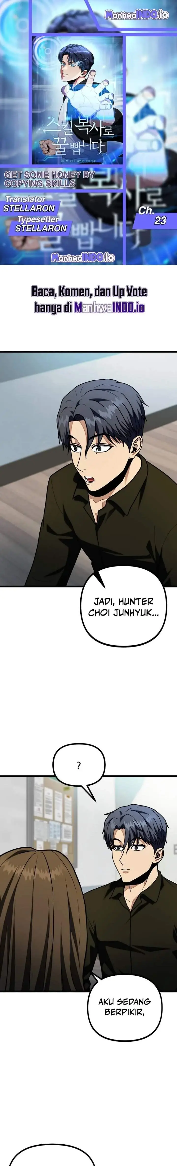 image-komik-get-some-honey-by-copying-skills-chapter-23-0/28