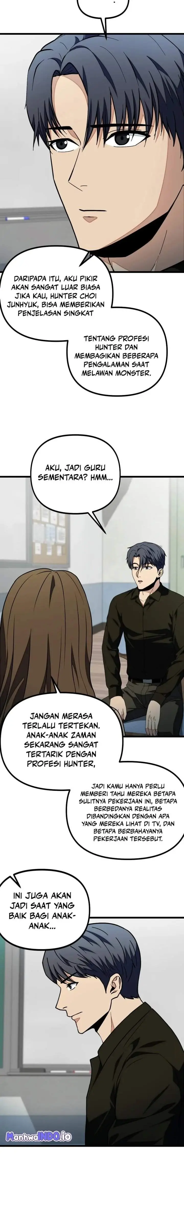 image-komik-get-some-honey-by-copying-skills-chapter-23-2/28