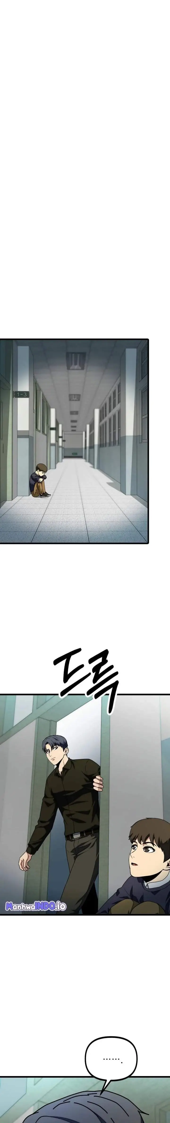 image-komik-get-some-honey-by-copying-skills-chapter-23-3/28