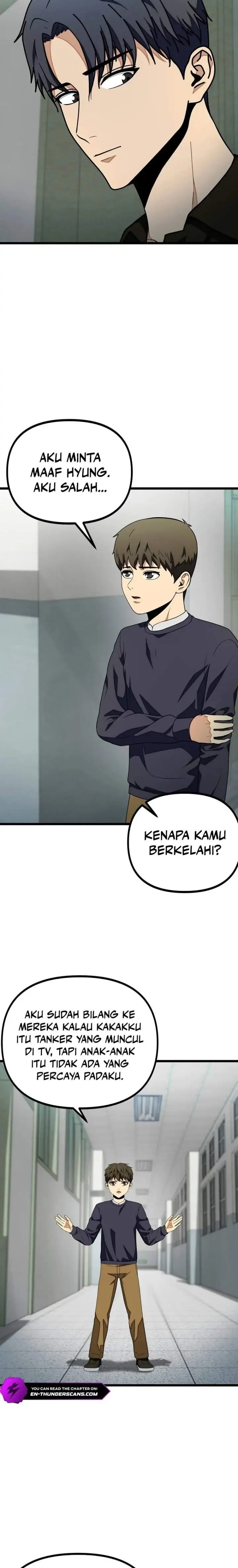 image-komik-get-some-honey-by-copying-skills-chapter-23-4/28