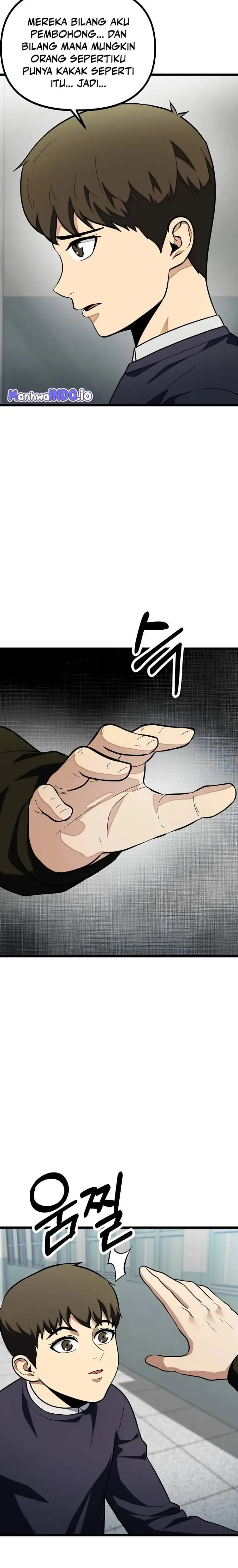 image-komik-get-some-honey-by-copying-skills-chapter-23-5/28