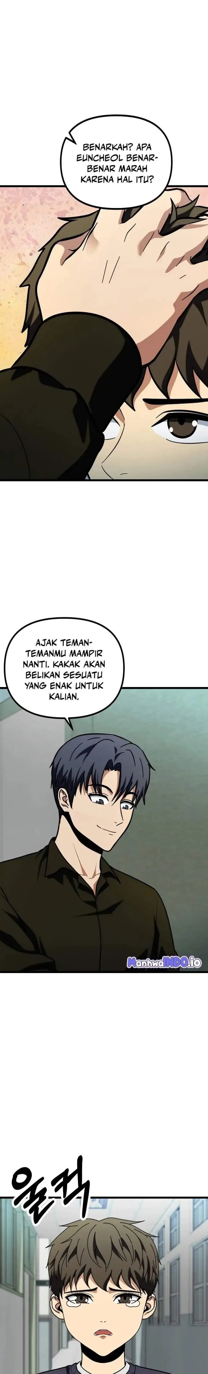 image-komik-get-some-honey-by-copying-skills-chapter-23-6/28