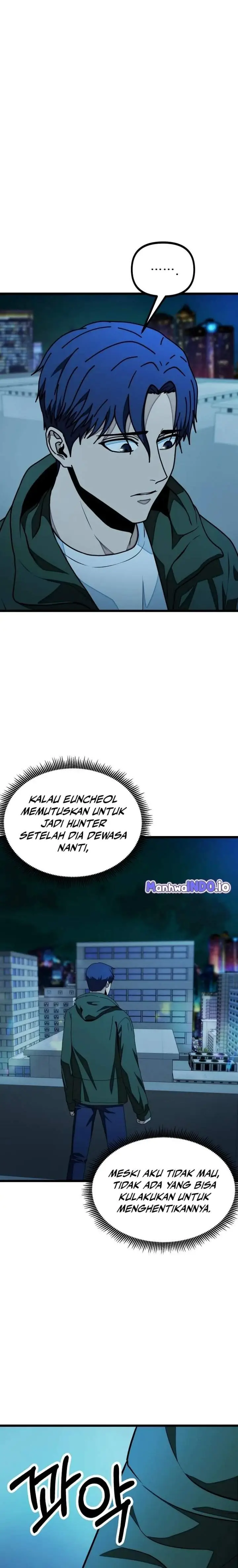 image-komik-get-some-honey-by-copying-skills-chapter-23-8/28