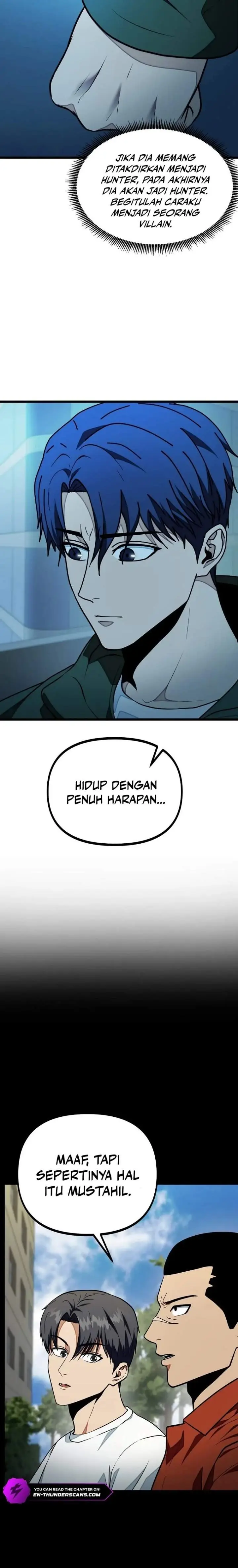 image-komik-get-some-honey-by-copying-skills-chapter-23-9/28
